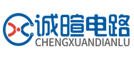 佛山电动窗帘-百叶窗帘-办公卷帘-布艺窗帘厂家批发-[金艺涛]11